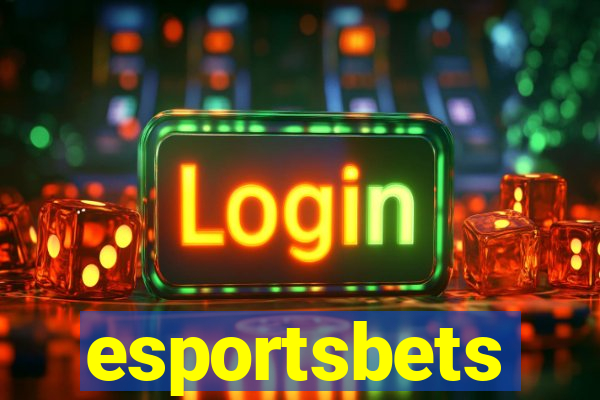 esportsbets