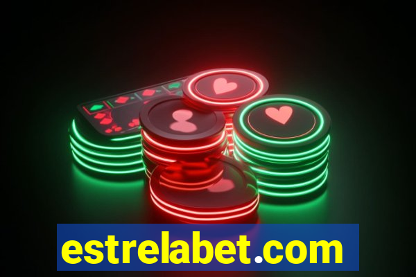 estrelabet.com