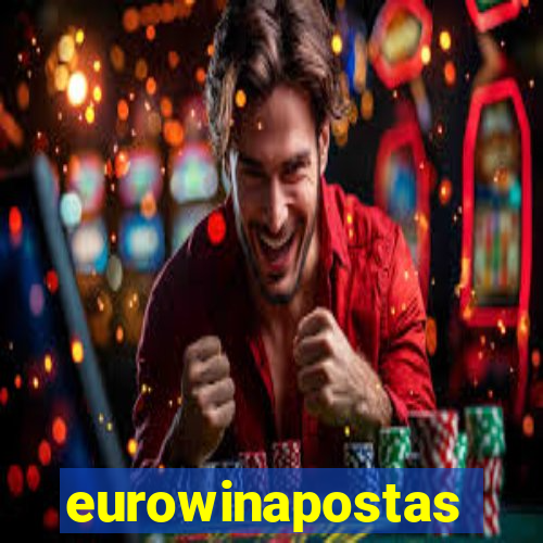 eurowinapostas