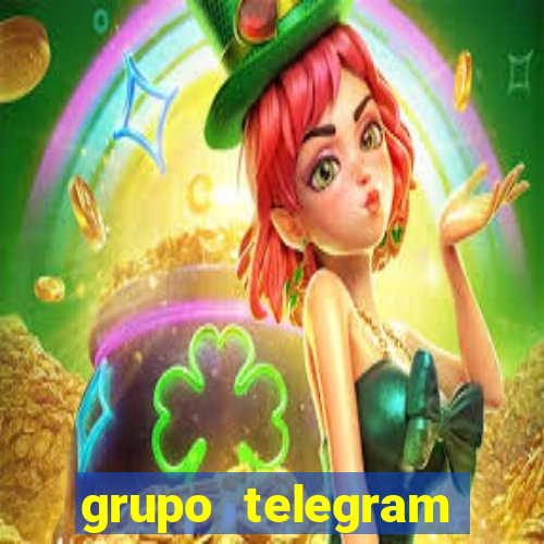 grupo telegram basquete bet365