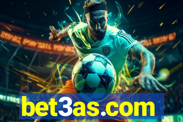 bet3as.com