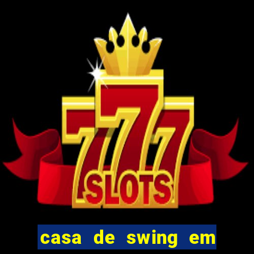 casa de swing em porto alegre