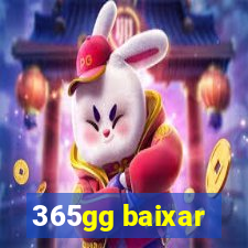 365gg baixar