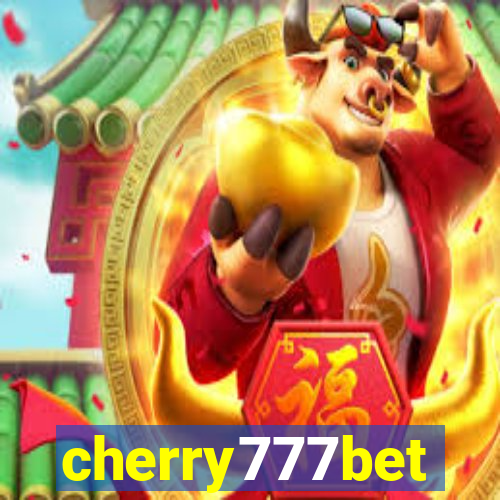 cherry777bet