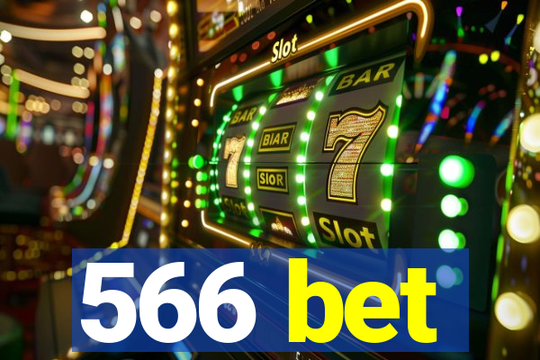 566 bet