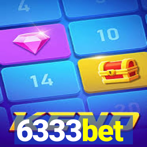 6333bet