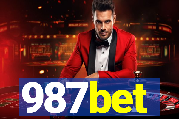 987bet