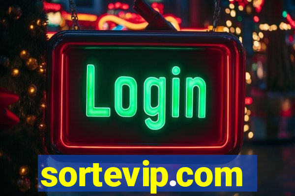 sortevip.com