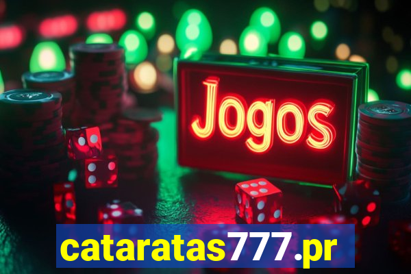 cataratas777.pro