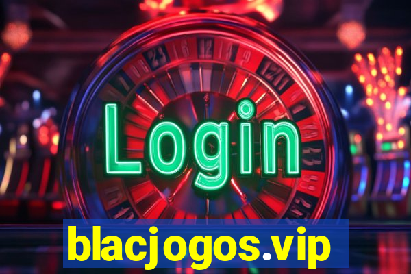 blacjogos.vip