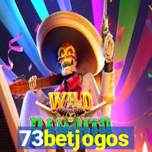 73betjogos