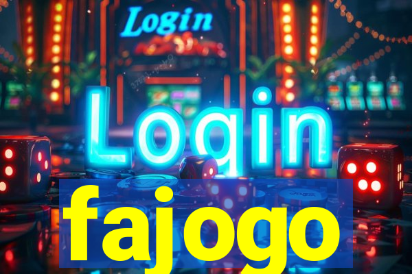 fajogo