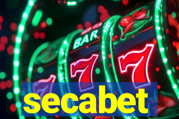 secabet