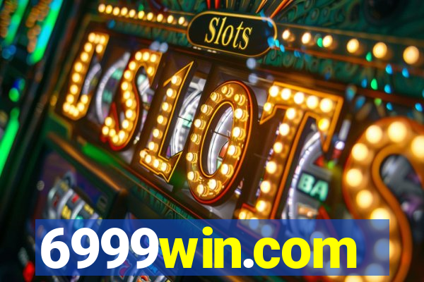 6999win.com