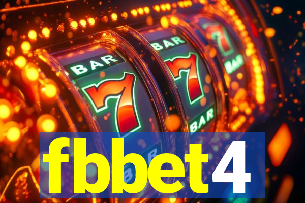 fbbet4