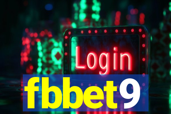 fbbet9