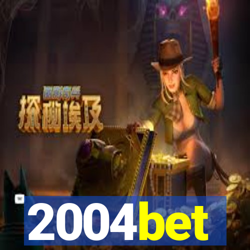 2004bet