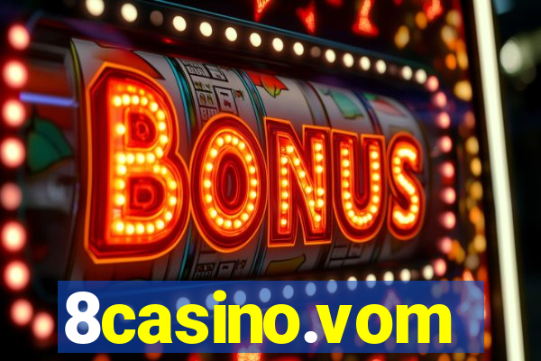 8casino.vom