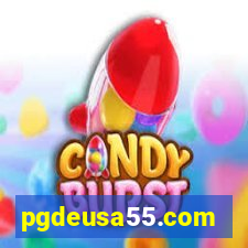 pgdeusa55.com