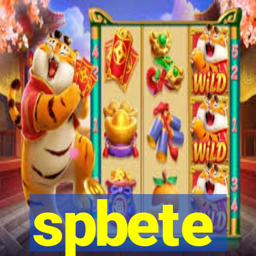 spbete