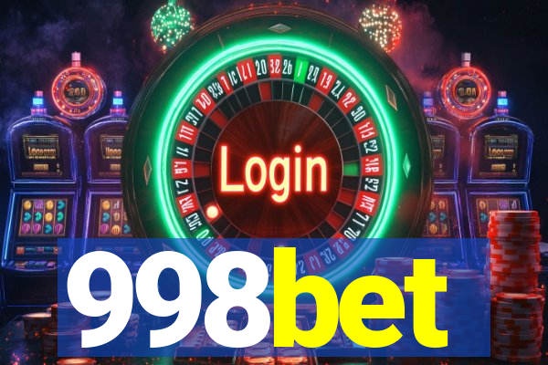 998bet