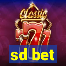 sd bet