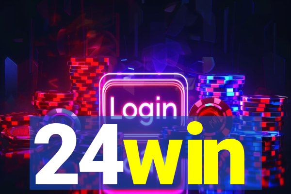 24win