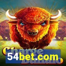 54bet.com