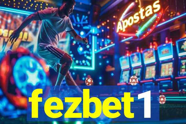 fezbet1