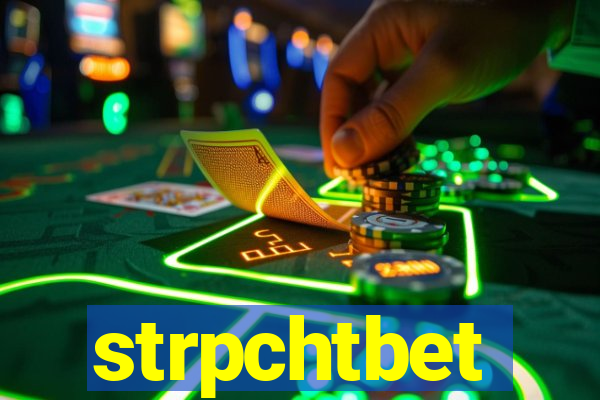 strpchtbet