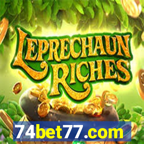 74bet77.com