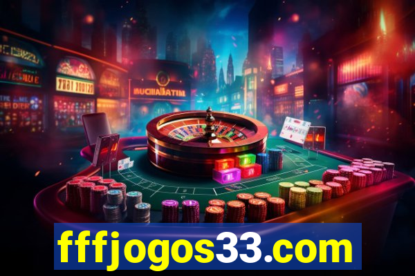 fffjogos33.com