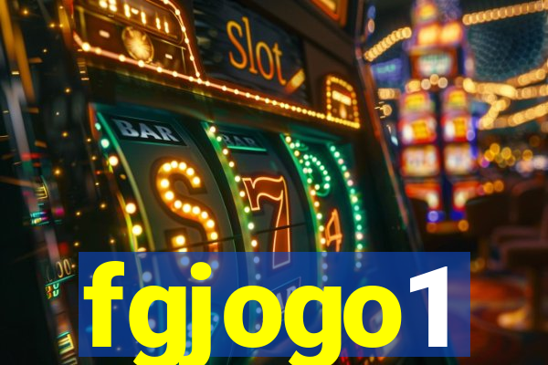 fgjogo1