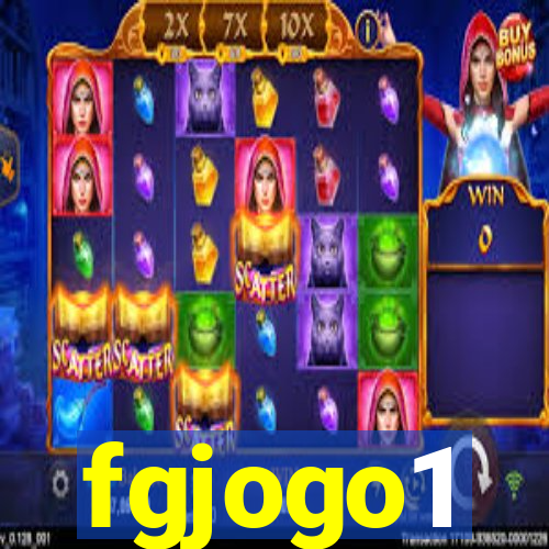 fgjogo1