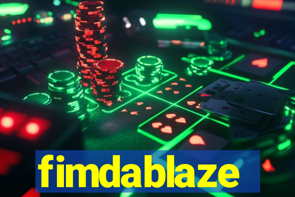 fimdablaze