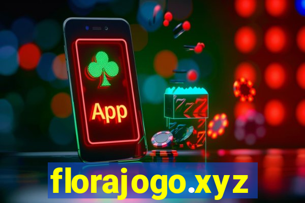 florajogo.xyz