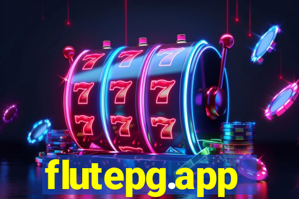 flutepg.app