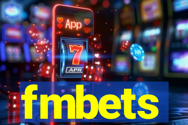 fmbets