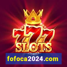 fofoca2024.com