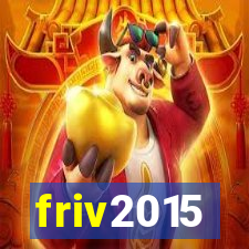 friv2015