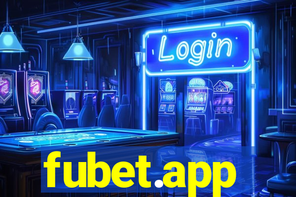 fubet.app