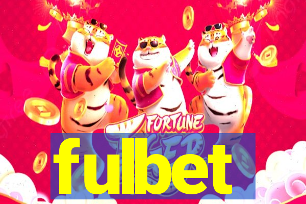 fulbet