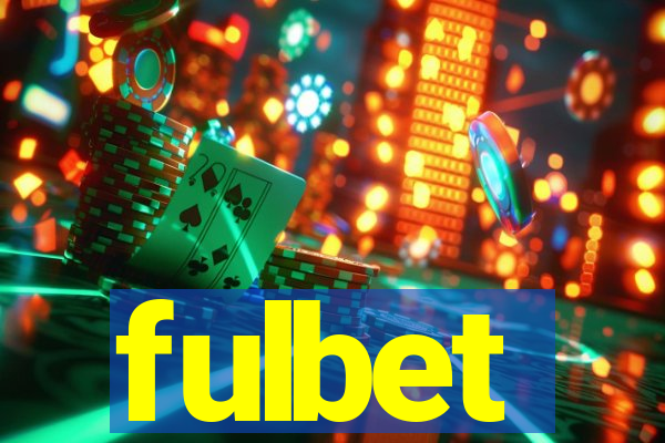 fulbet