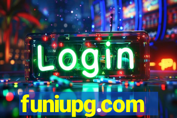 funiupg.com