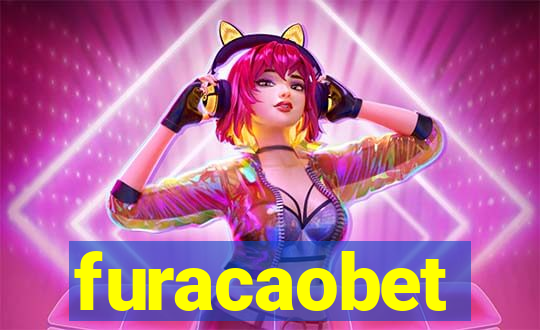 furacaobet