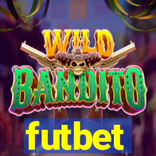 futbet