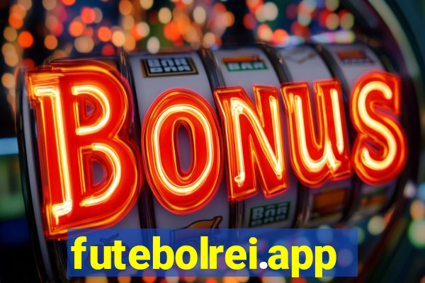 futebolrei.app