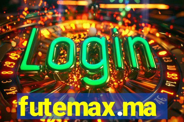 futemax.ma