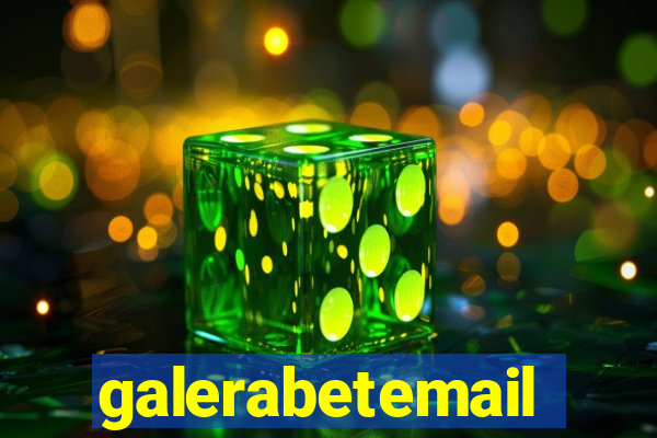 galerabetemail