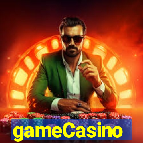 gameCasino